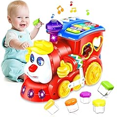 Baby toys year for sale  Delivered anywhere in UK