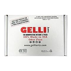 Gelli arts gl862622000321 for sale  Delivered anywhere in UK