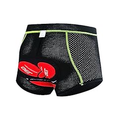 Towintec pantaloni ciclismo usato  Spedito ovunque in Italia 
