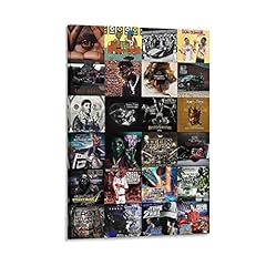Xianzun young dolph for sale  Delivered anywhere in USA 