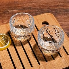 Siyouki crystal shot for sale  Delivered anywhere in USA 