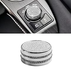 Cuchiyun bling bling for sale  Delivered anywhere in USA 