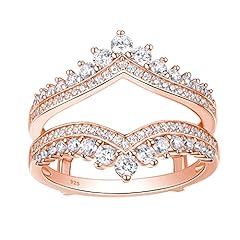 Newshe jewellery wedding for sale  Delivered anywhere in USA 