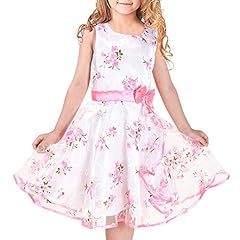 Sunny fashion mädchen gebraucht kaufen  Wird an jeden Ort in Deutschland