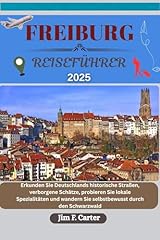 Freiburg reiseführer erkunden gebraucht kaufen  Wird an jeden Ort in Deutschland