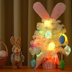 Hollowfly easter tree for sale  Delivered anywhere in USA 