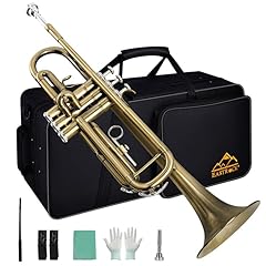 Eastrock trumpet standard for sale  Delivered anywhere in USA 