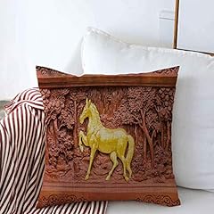 Staroutah throw pillows for sale  Delivered anywhere in USA 