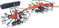 Kubota ra2071t evo usato  Spedito ovunque in Italia 