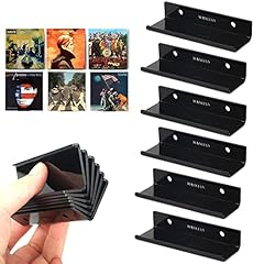Schallplatten wandhalterung pc gebraucht kaufen  Wird an jeden Ort in Deutschland