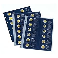 Leuchtturm nachtrag 2023 gebraucht kaufen  Wird an jeden Ort in Deutschland