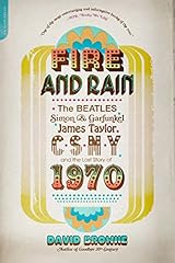 Fire rain beatles for sale  Delivered anywhere in USA 