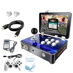 Wygaming pandora arcade for sale  Delivered anywhere in USA 