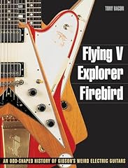 Flying explorer firebird for sale  Delivered anywhere in USA 