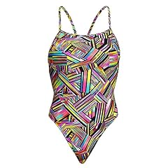 Funkita women swimsuit for sale  Delivered anywhere in Ireland