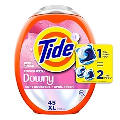 Tide power pods for sale  Delivered anywhere in USA 