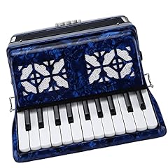 Accordions professional adjust for sale  Delivered anywhere in UK