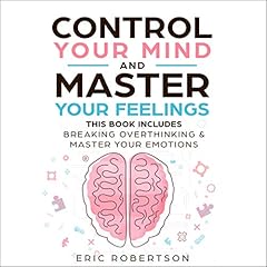 Control mind master for sale  Delivered anywhere in USA 