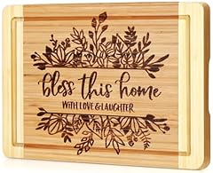 House warming gifts for sale  Delivered anywhere in USA 