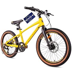 Tatra bikes bicicletta usato  Spedito ovunque in Italia 
