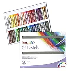 Pentel phn4 oil for sale  Delivered anywhere in UK