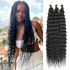 Mletulips deep twist d'occasion  Livré partout en France