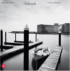 Jodice. inlands ediz. usato  Spedito ovunque in Italia 