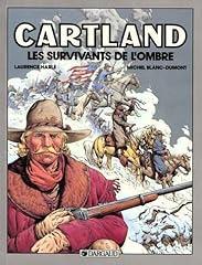 jonathan cartland d'occasion jonathan cartland d'occasion Livré partout en France