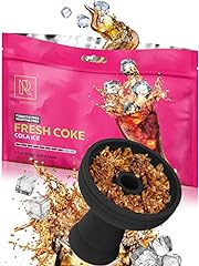 Cola ice hookah for sale  Delivered anywhere in USA 