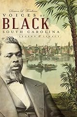 Voices black south for sale  Delivered anywhere in USA 