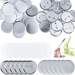 150 pcs 58mm for sale  Delivered anywhere in USA 