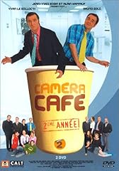 camera dvd d'occasion camera dvd d'occasion Livré partout en France