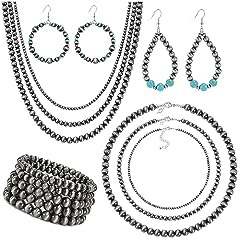 Casdan set navajo for sale  Delivered anywhere in USA 