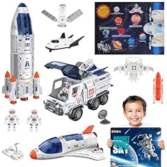 Deao space toys for sale  Delivered anywhere in UK