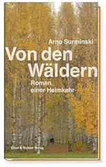 Den wäldern roman gebraucht kaufen  Wird an jeden Ort in Deutschland