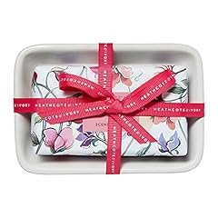 Heathcote ivory sweet for sale  Delivered anywhere in UK