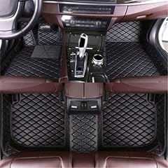 Douii car floor for sale  Delivered anywhere in UK