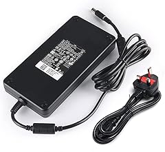 240w adapter charger for sale  Delivered anywhere in UK