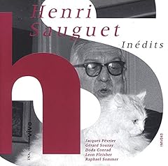 Inédits d'occasion  Livré partout en France