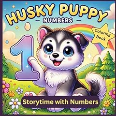 Husky puppy numbers for sale  Delivered anywhere in USA 