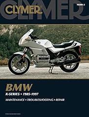 Bmw series motorcycle for sale  Delivered anywhere in USA 