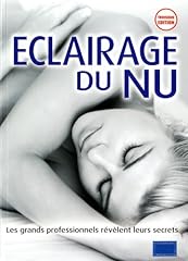 Eclairage grands professionnel d'occasion  Livré partout en France