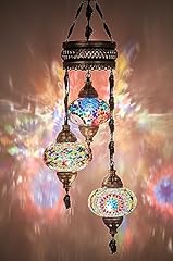 Demmex turkish moroccan for sale  Delivered anywhere in UK