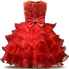 Nnjxd girl dress for sale  Delivered anywhere in USA 