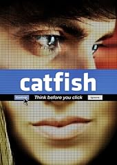 Catfish for sale  Delivered anywhere in Ireland