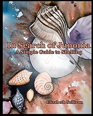 Search junonia simple for sale  Delivered anywhere in USA 