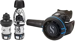 Scubapro unisex adult for sale  Delivered anywhere in USA 
