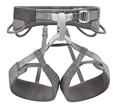 Petzl sama unisex for sale  Delivered anywhere in USA 