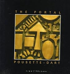 The portal pousette d'occasion  Livré partout en Belgiqu