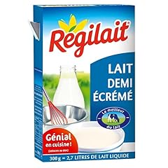 Régilait lait poudre d'occasion  Livré partout en France
